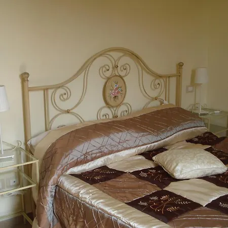 Le Casine Cortona